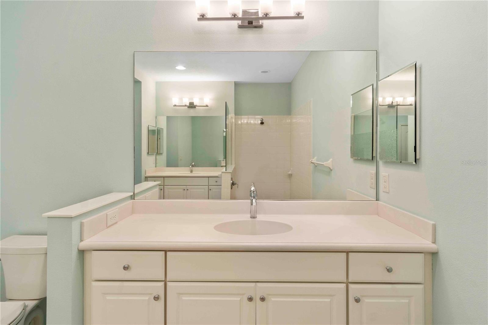 GRAND PALM PH 3A - Residential