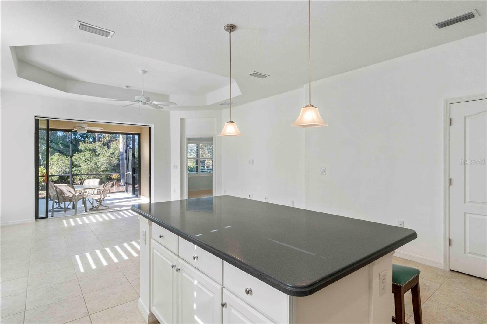 GRAND PALM PH 3A - Residential