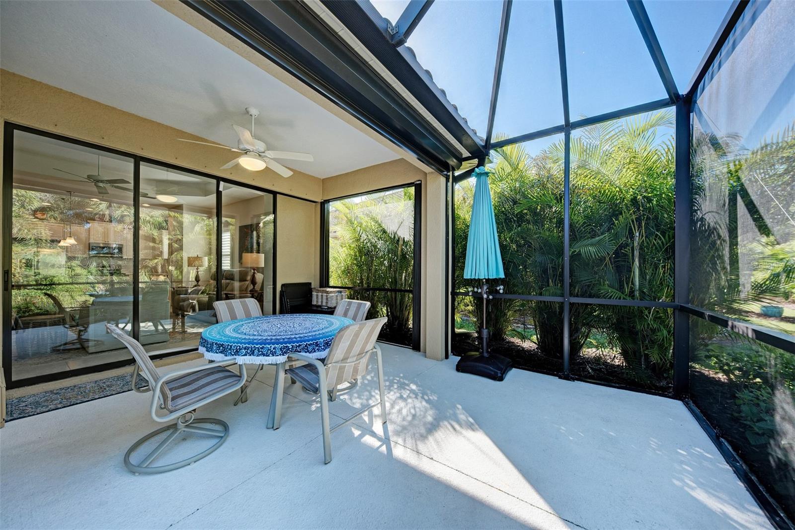 GRAND PALM PH 3A - Residential