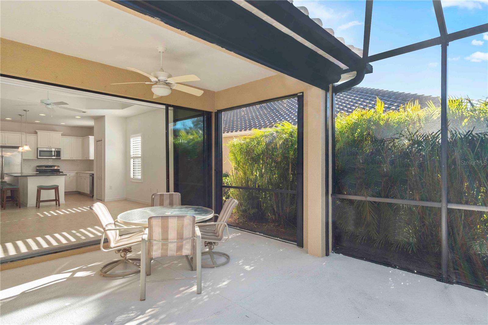 GRAND PALM PH 3A - Residential