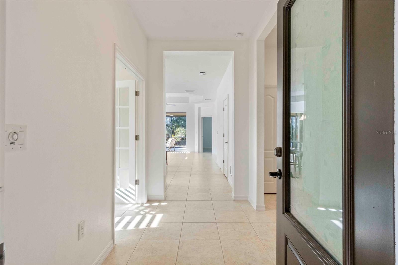 GRAND PALM PH 3A - Residential