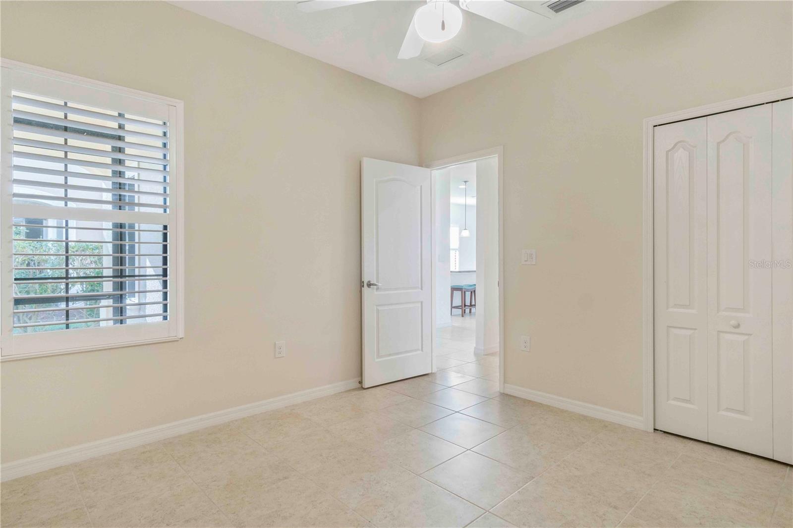 GRAND PALM PH 3A - Residential