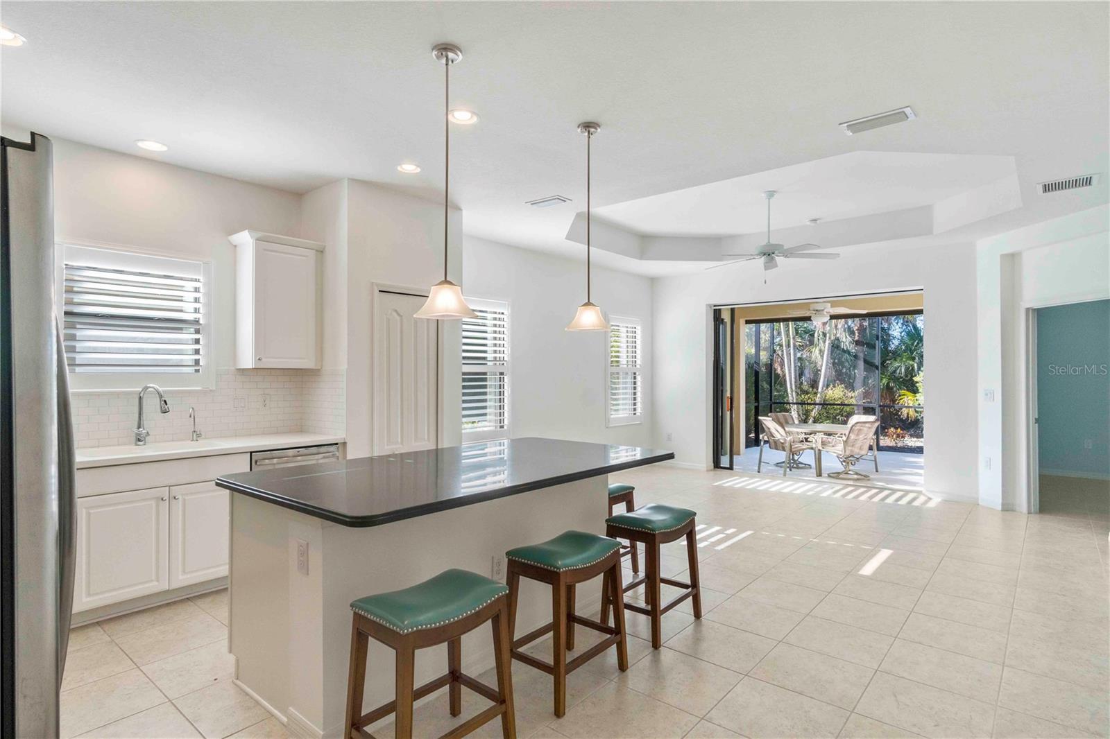 GRAND PALM PH 3A - Residential