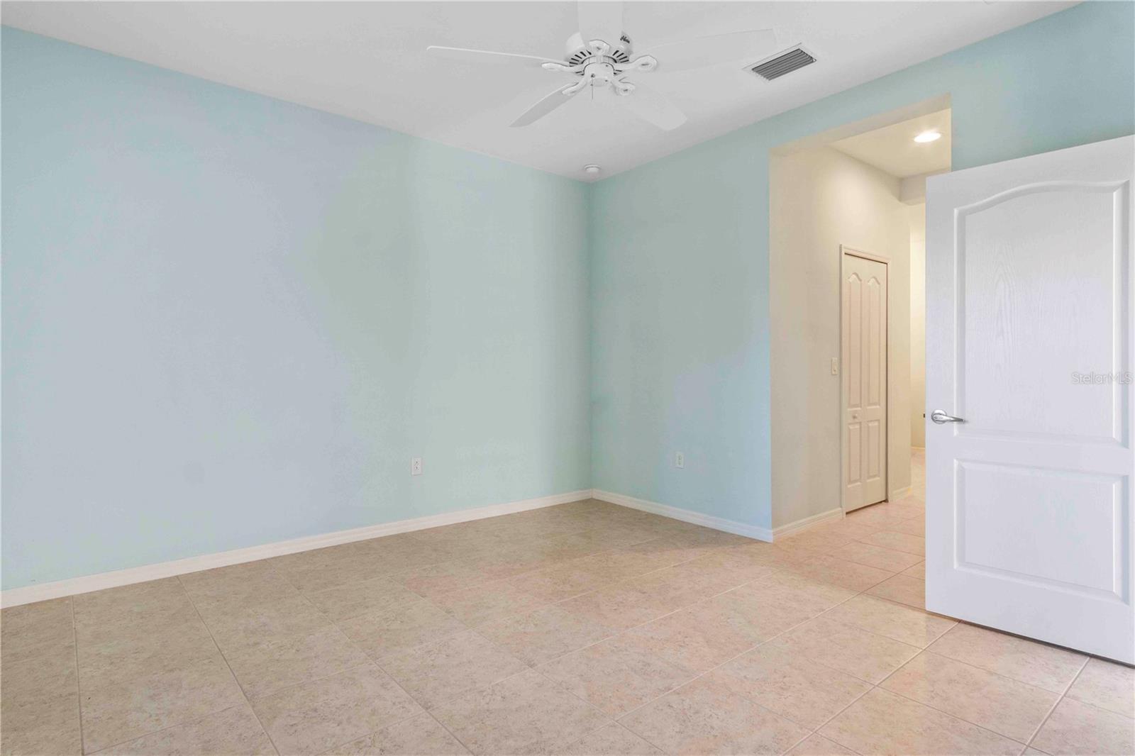 GRAND PALM PH 3A - Residential