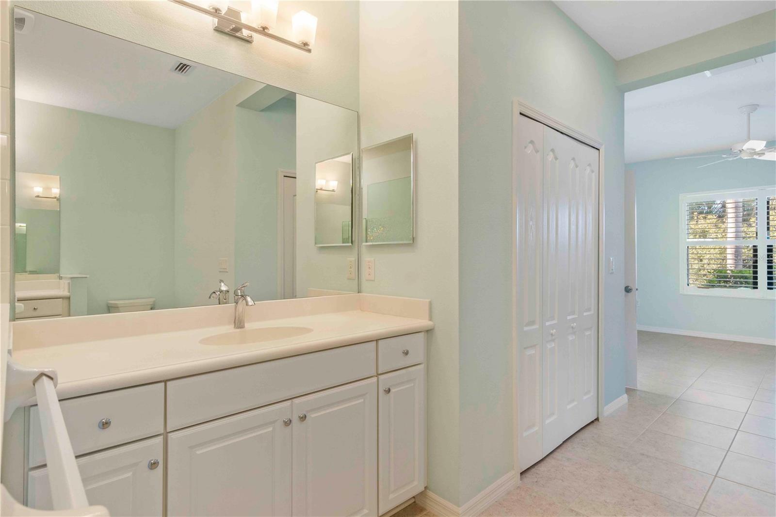 GRAND PALM PH 3A - Residential