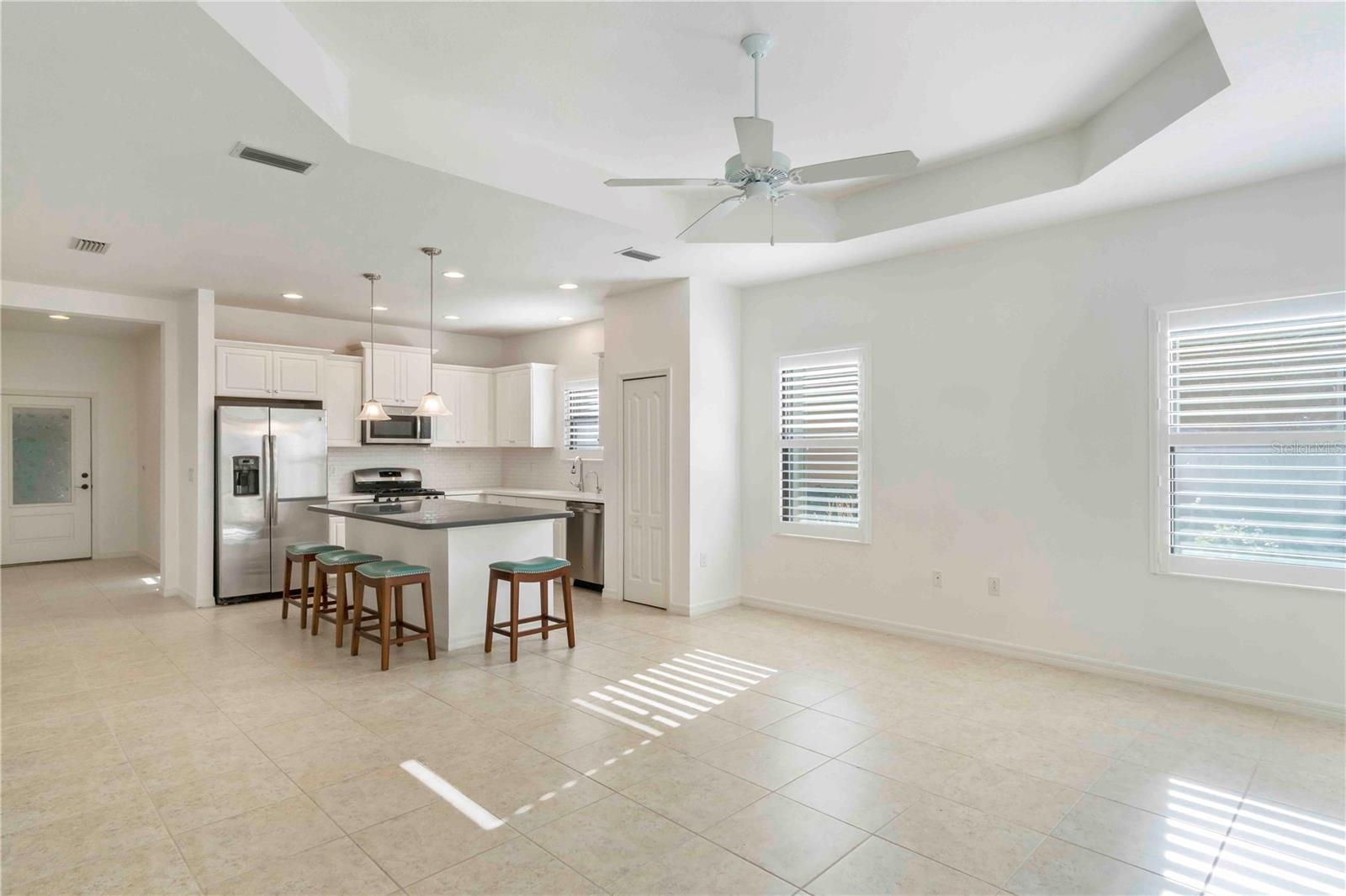 GRAND PALM PH 3A - Residential