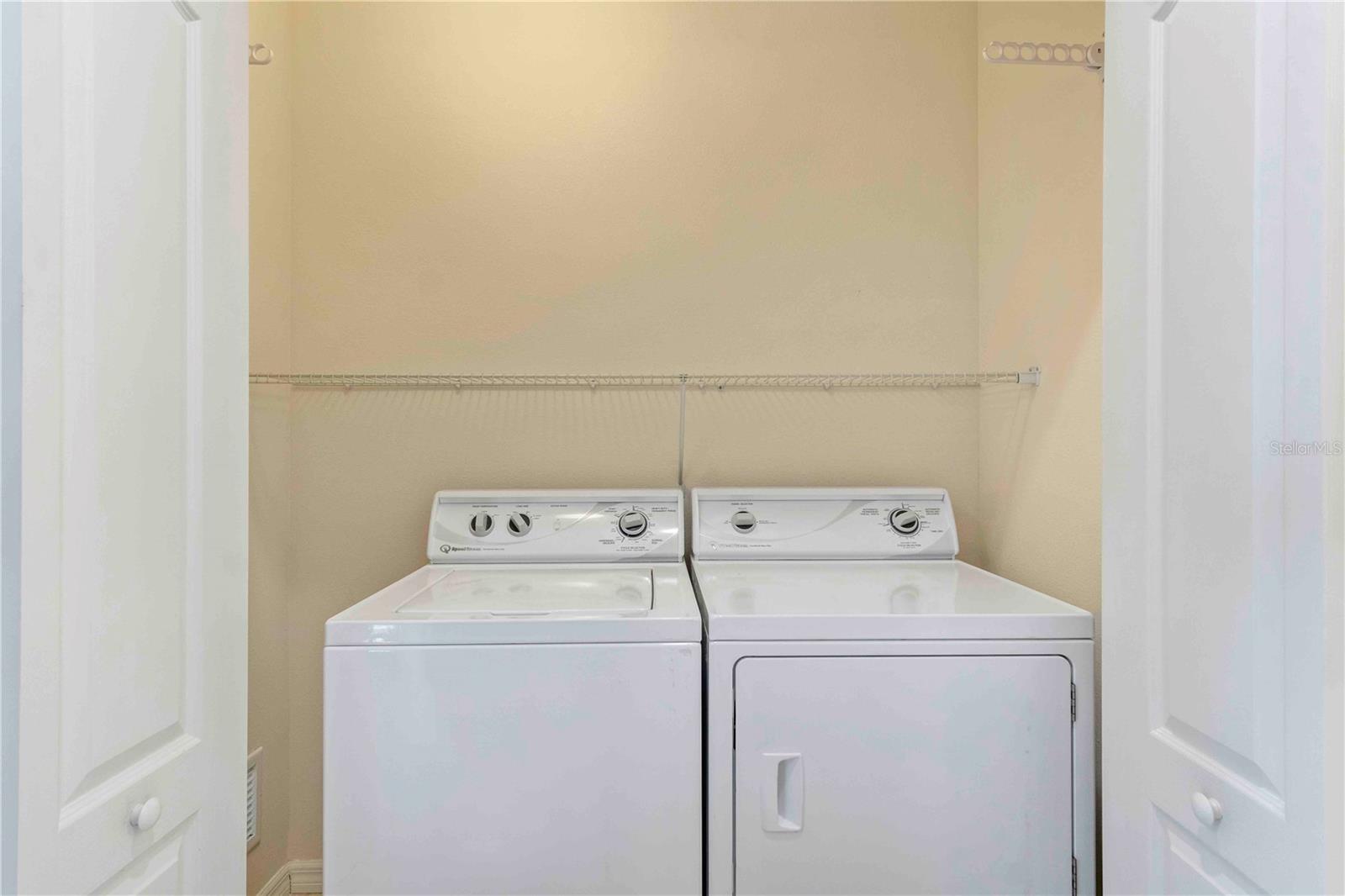 GRAND PALM PH 3A - Residential