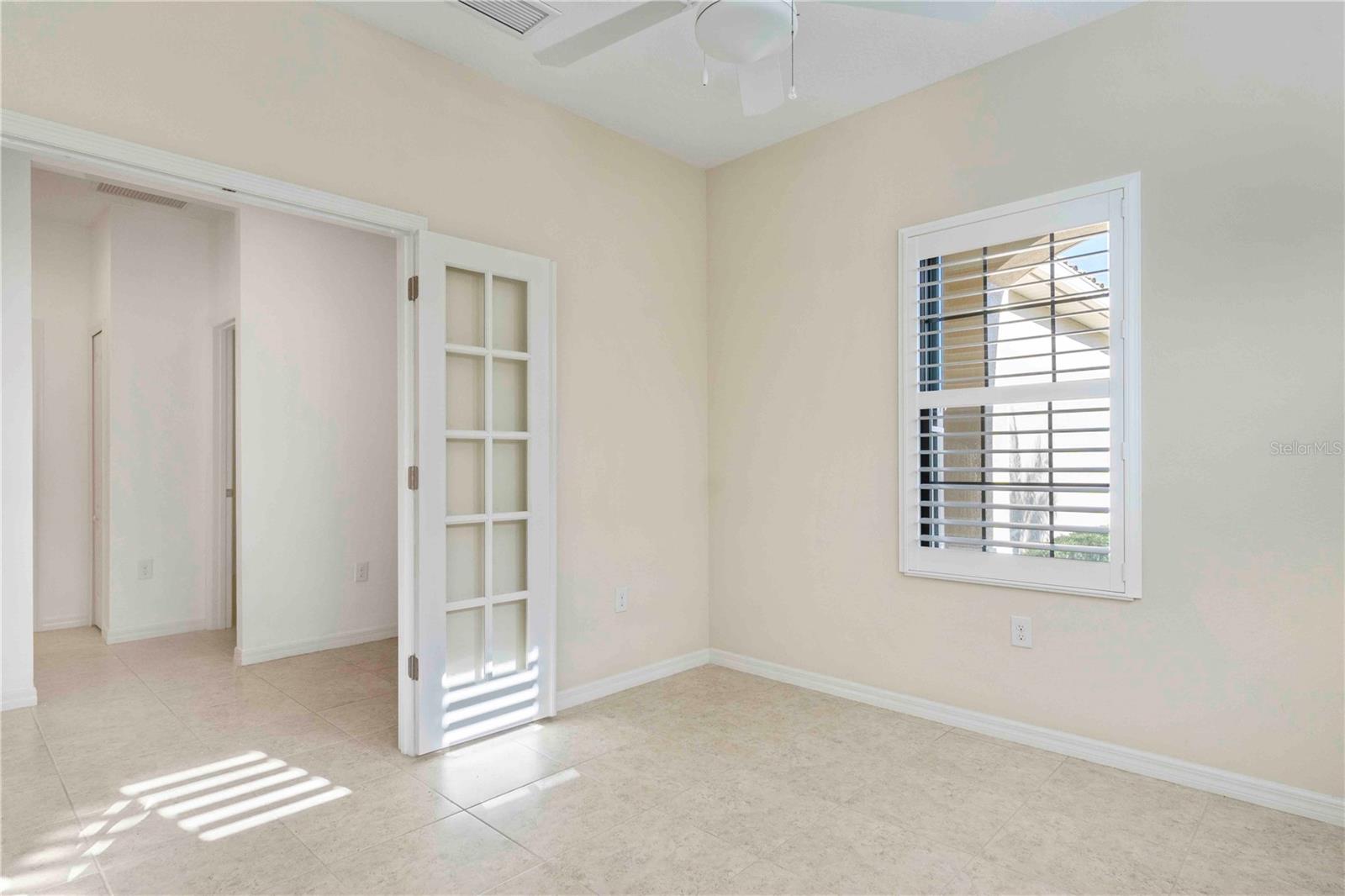 GRAND PALM PH 3A - Residential