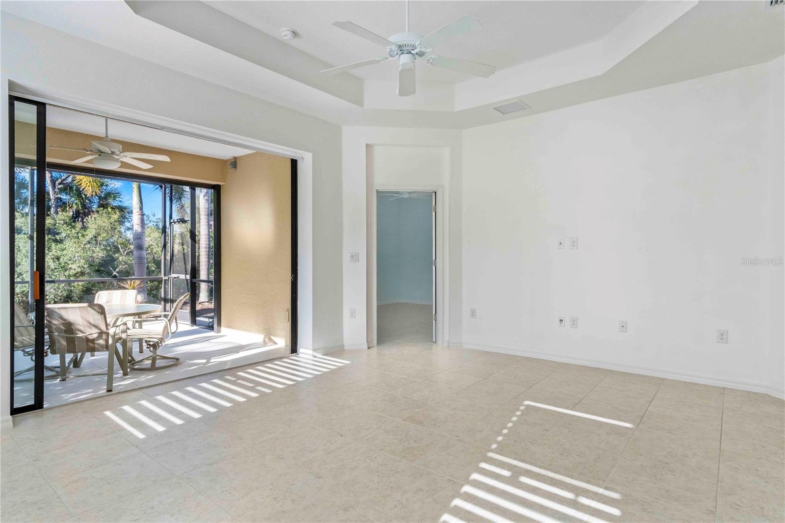 GRAND PALM PH 3A - Residential