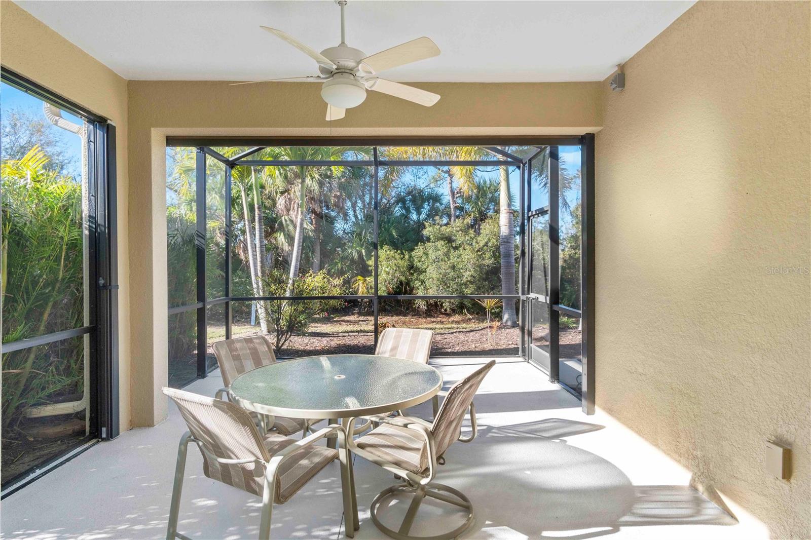 GRAND PALM PH 3A - Residential