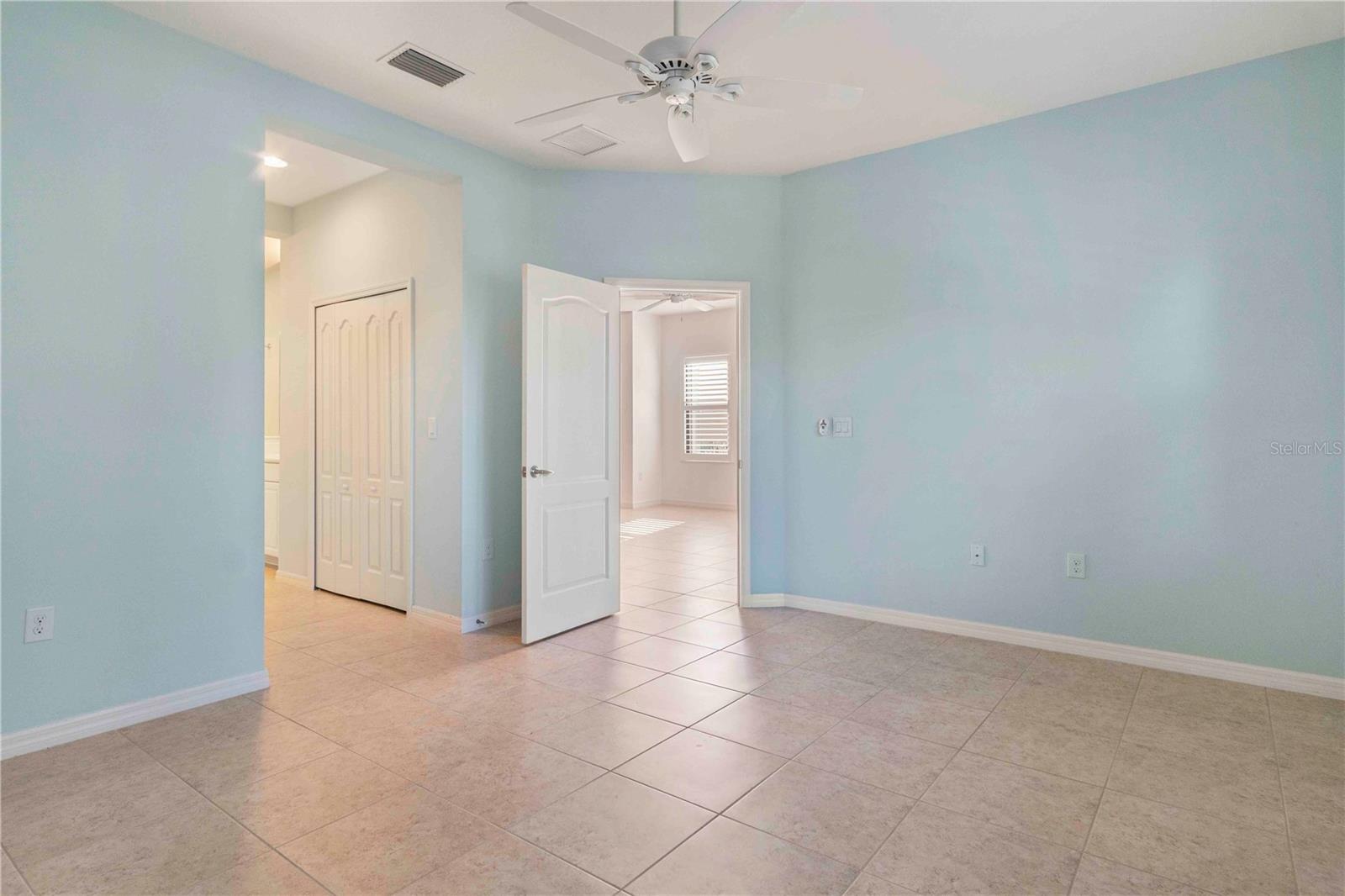 GRAND PALM PH 3A - Residential