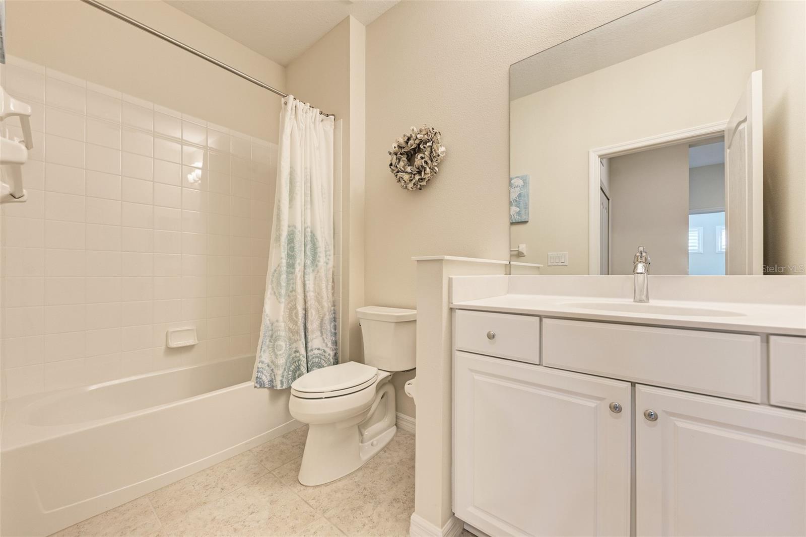 GRAND PALM PH 3A - Residential