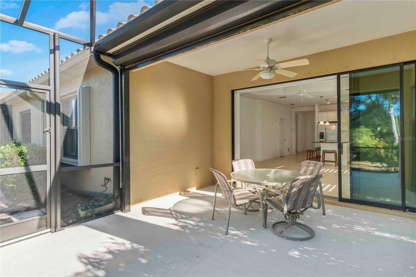 GRAND PALM PH 3A - Residential