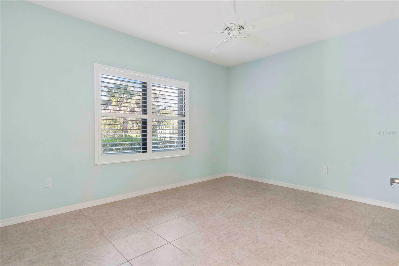 GRAND PALM PH 3A - Residential