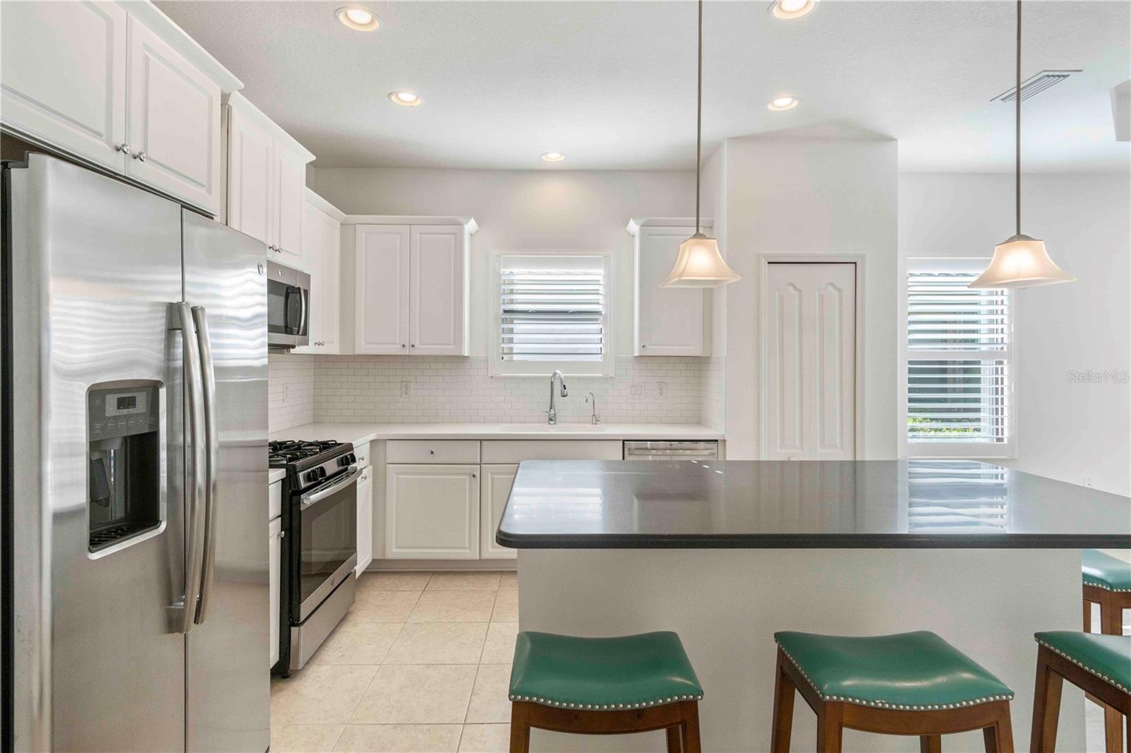 GRAND PALM PH 3A - Residential