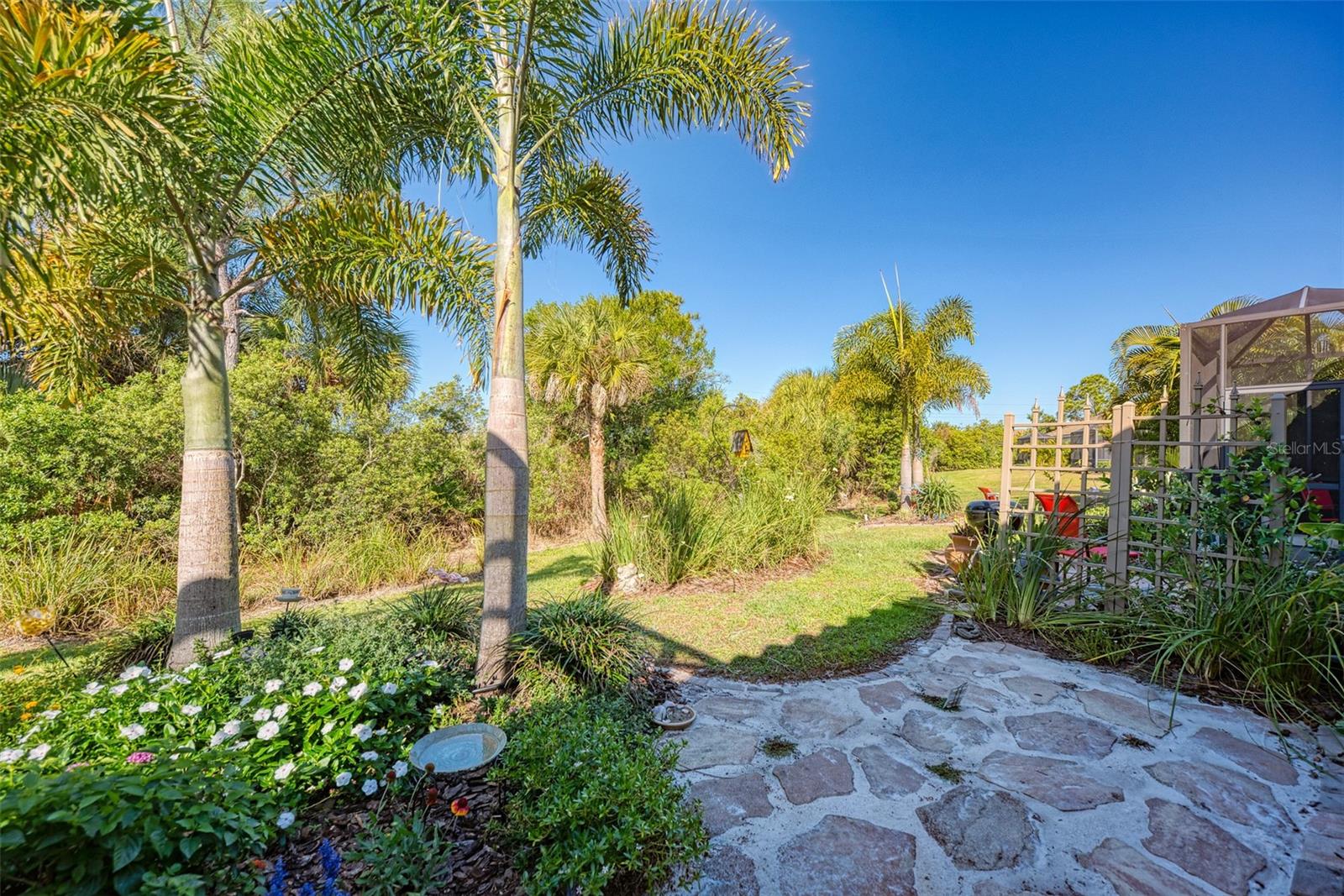 GRAND PALM PH 3A - Residential