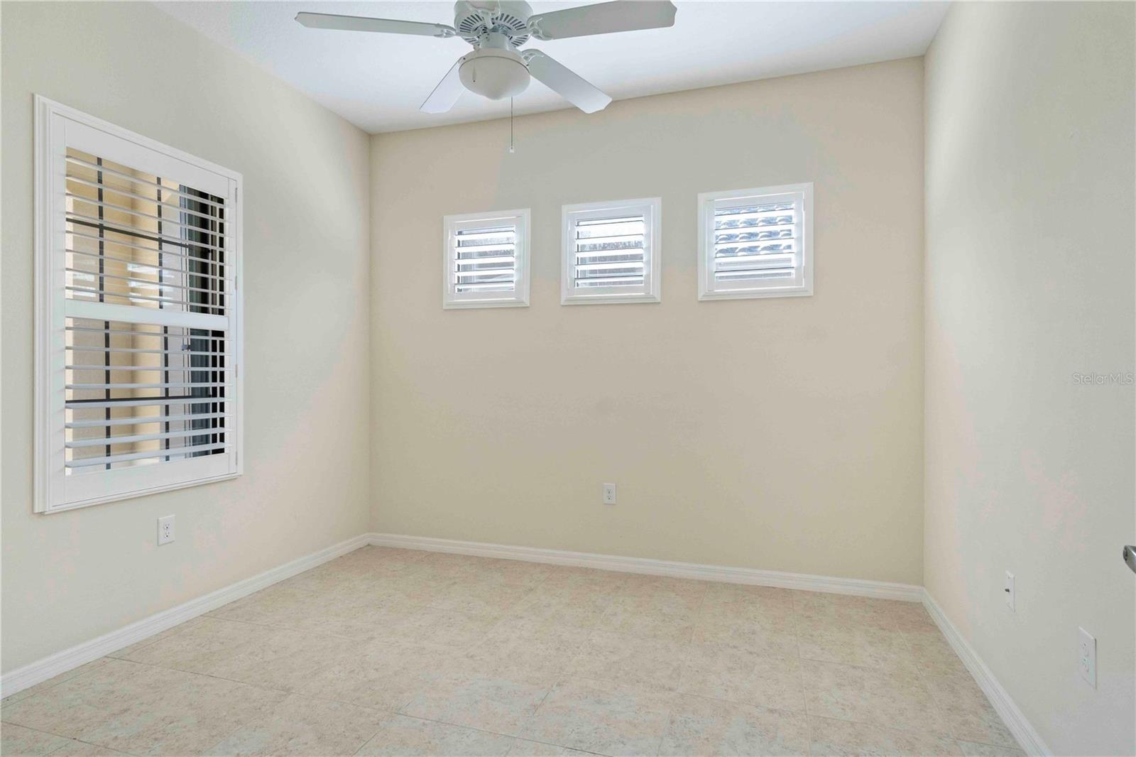 GRAND PALM PH 3A - Residential