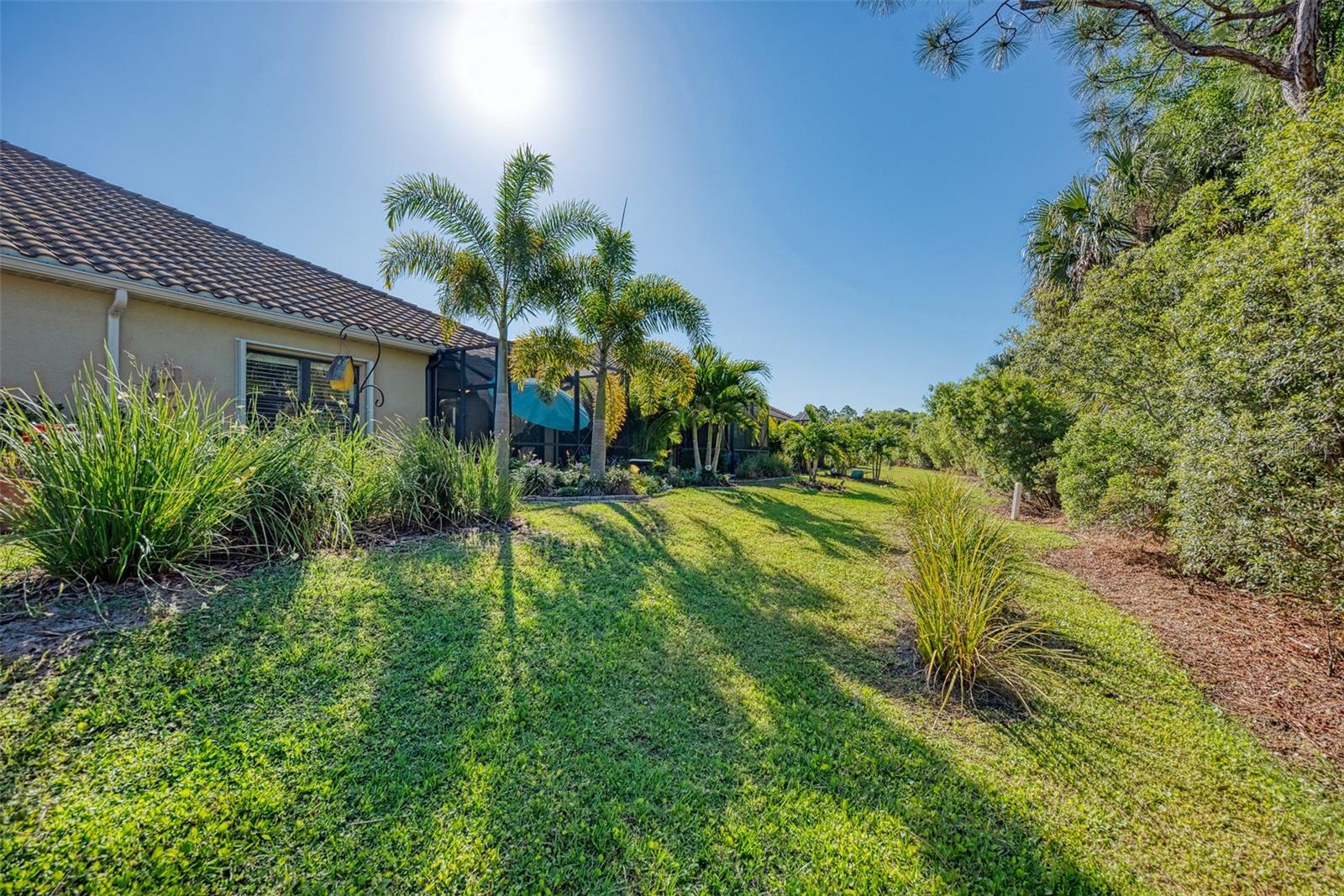 GRAND PALM PH 3A - Residential