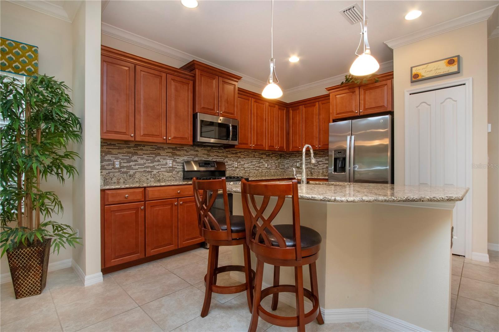 FAIRFIELD - Residential Lease