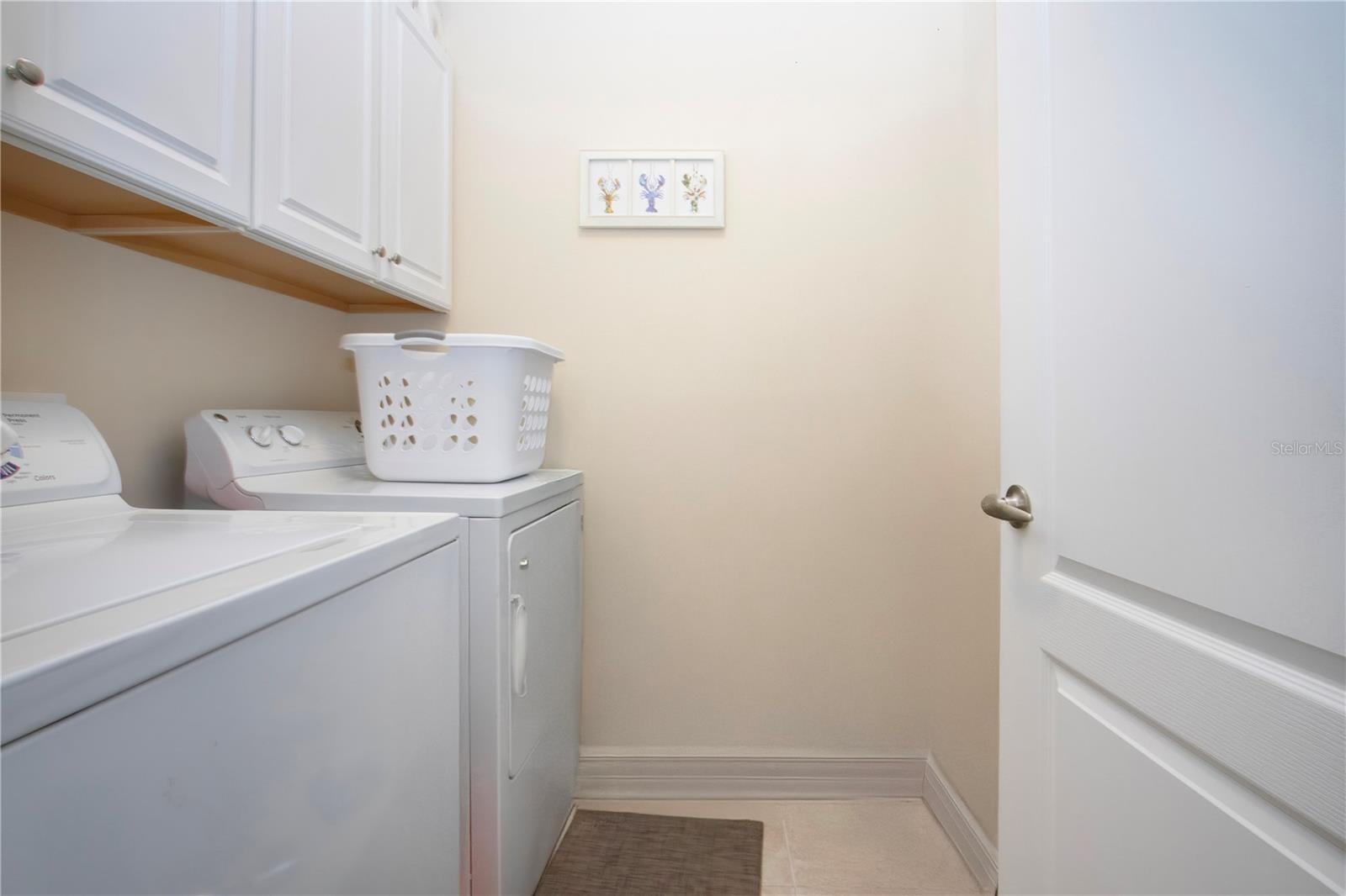 FAIRFIELD - Residential Lease
