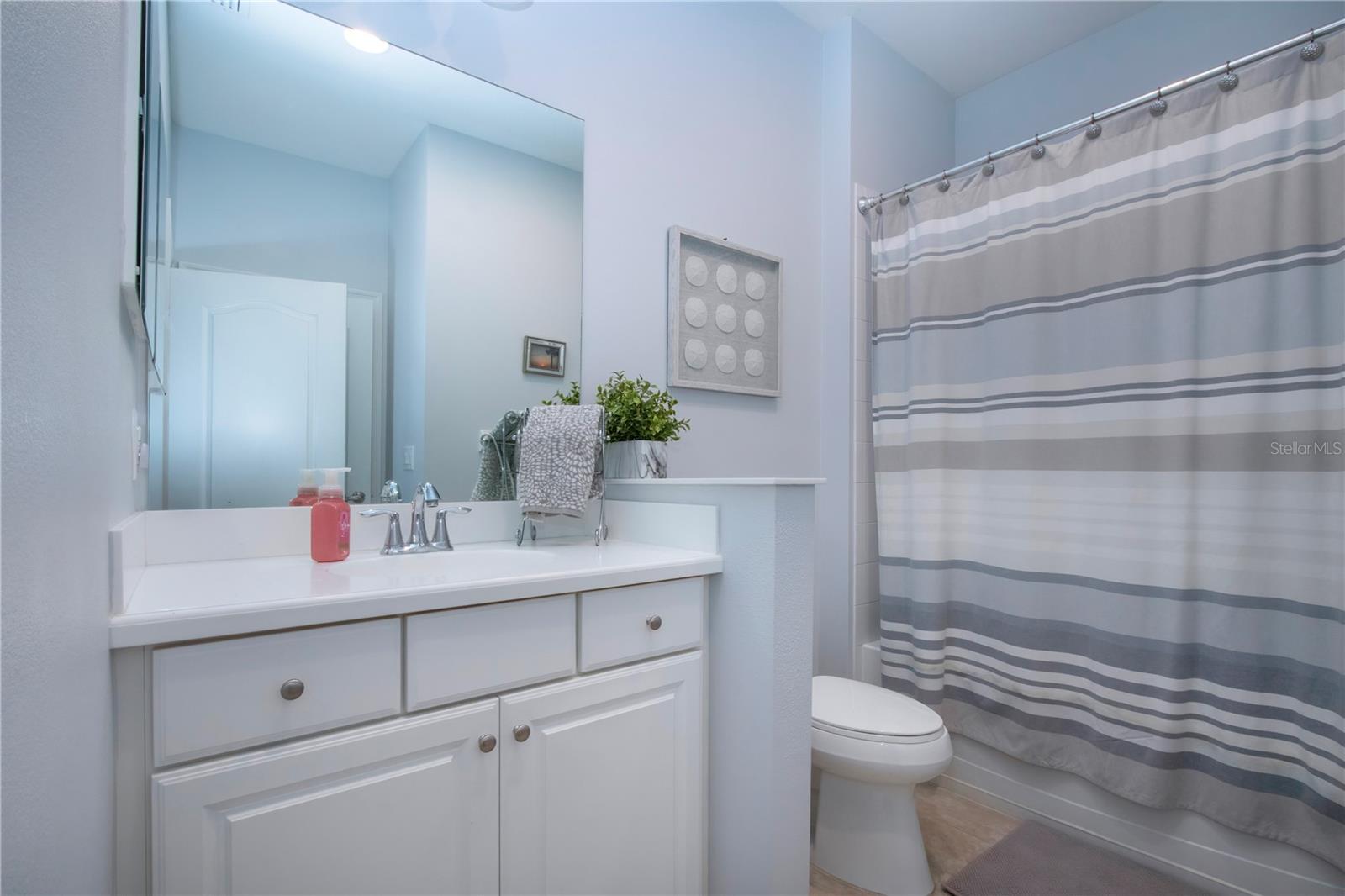 FAIRFIELD - Residential Lease