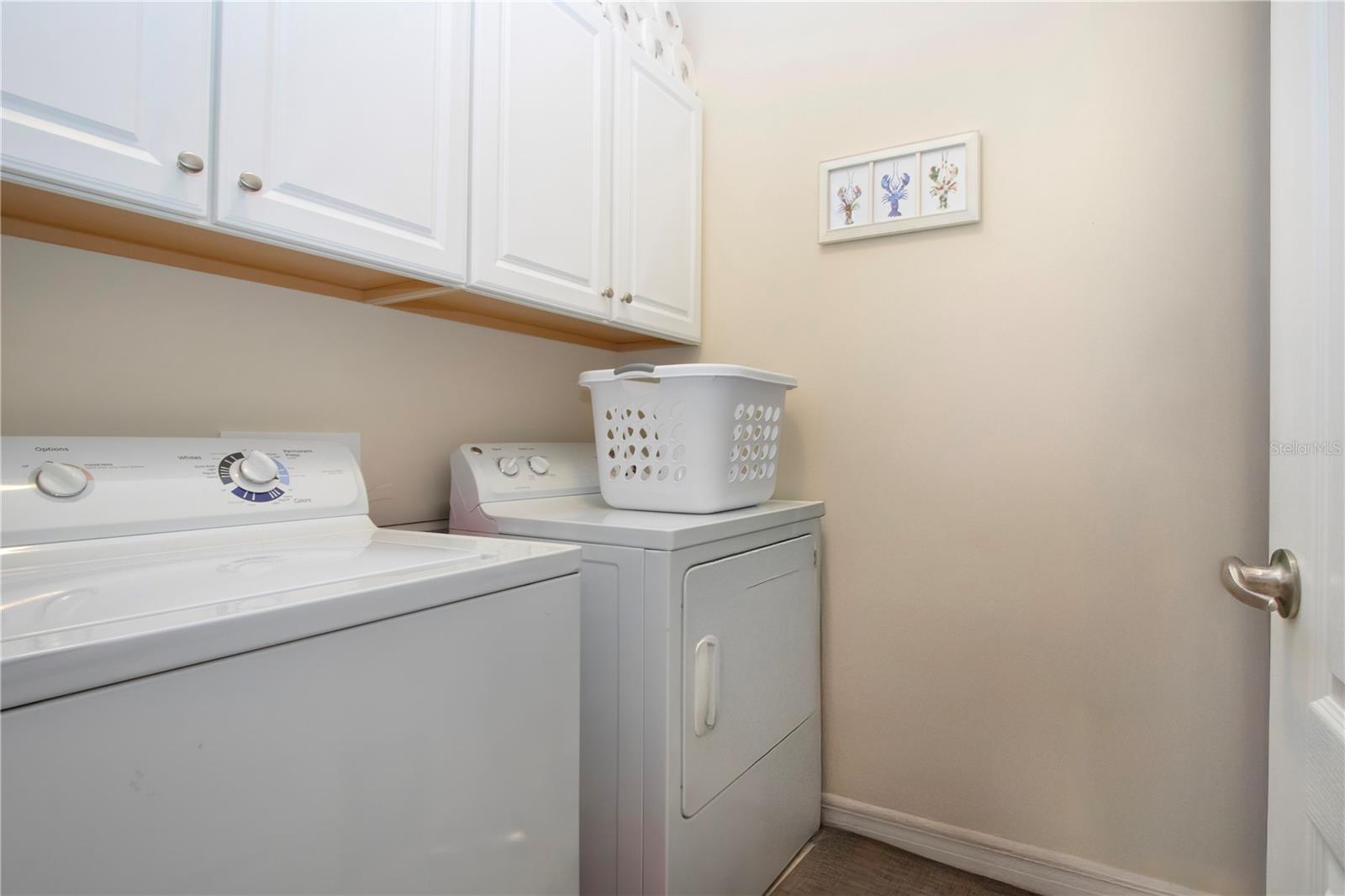 FAIRFIELD - Residential Lease