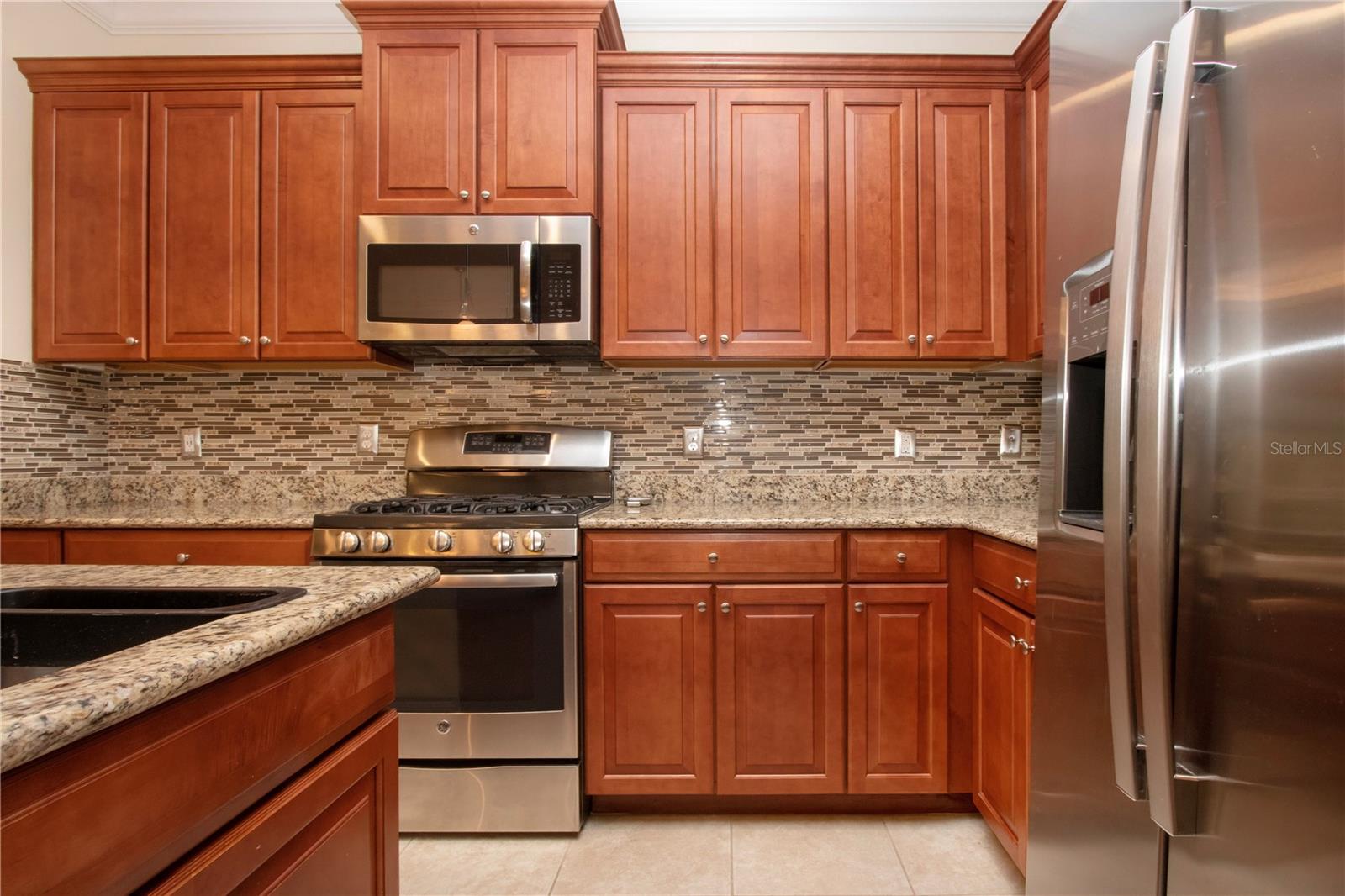 FAIRFIELD - Residential Lease
