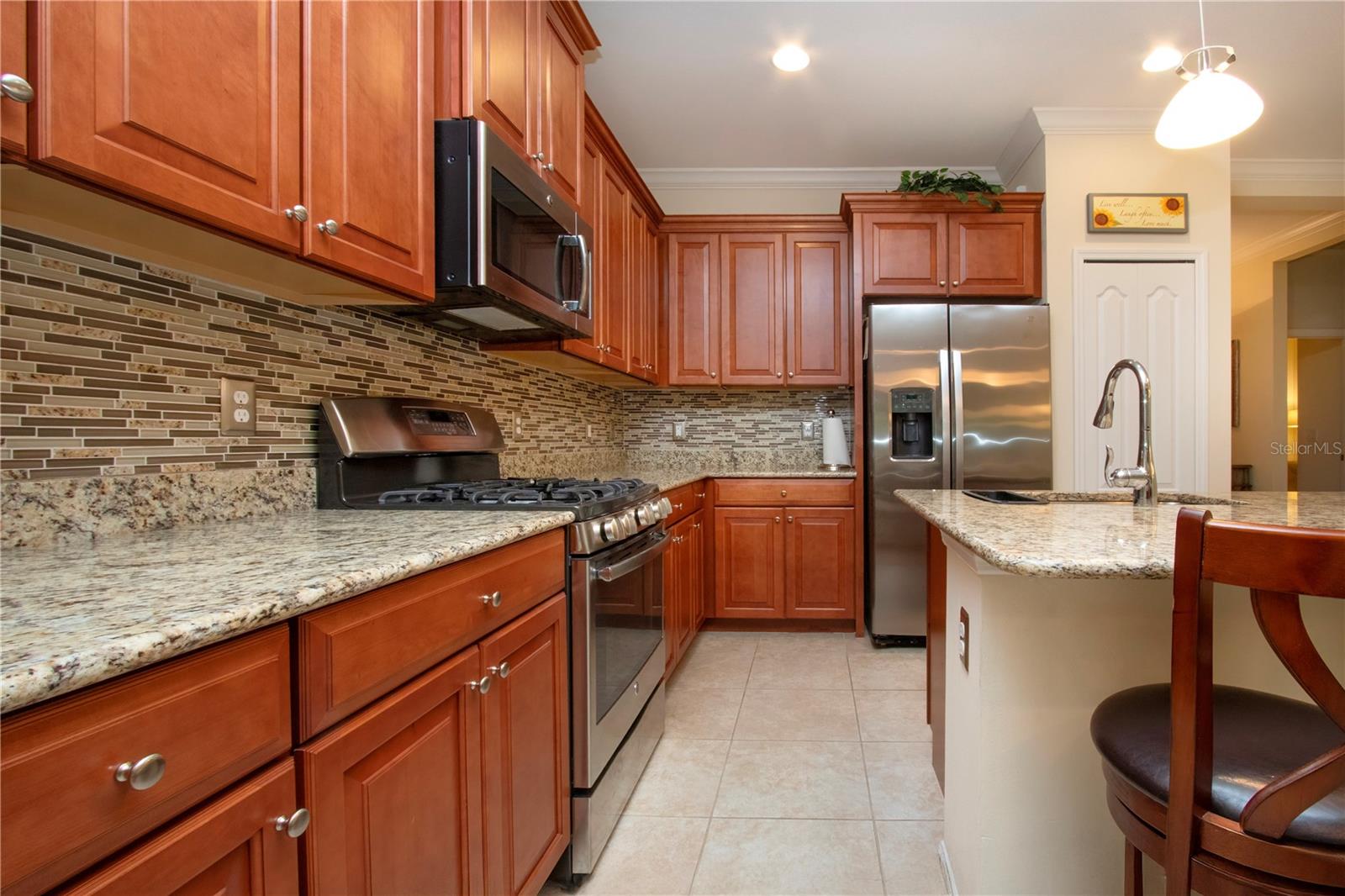 FAIRFIELD - Residential Lease