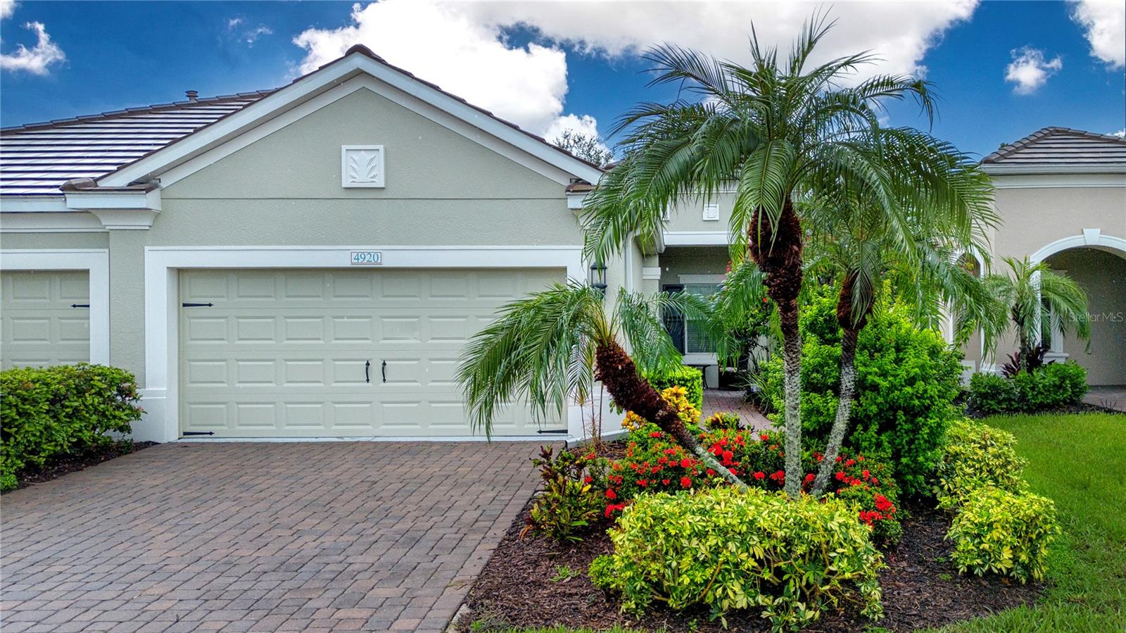 FAIRFIELD - Residential Lease