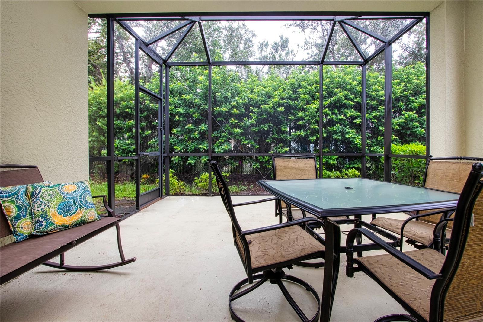 FAIRFIELD - Residential Lease