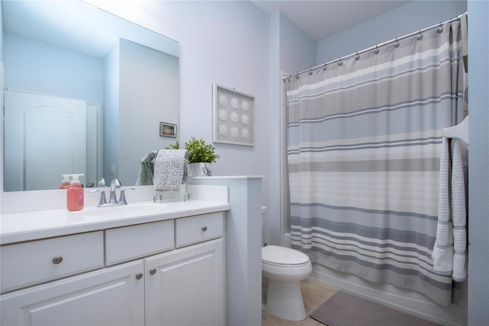 FAIRFIELD - Residential Lease