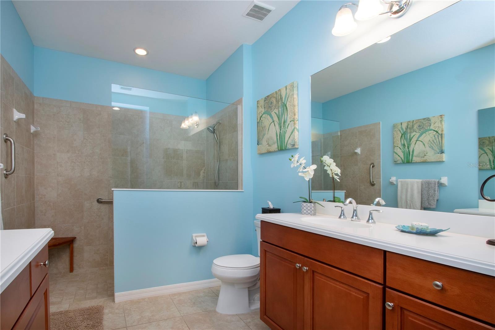 FAIRFIELD - Residential Lease