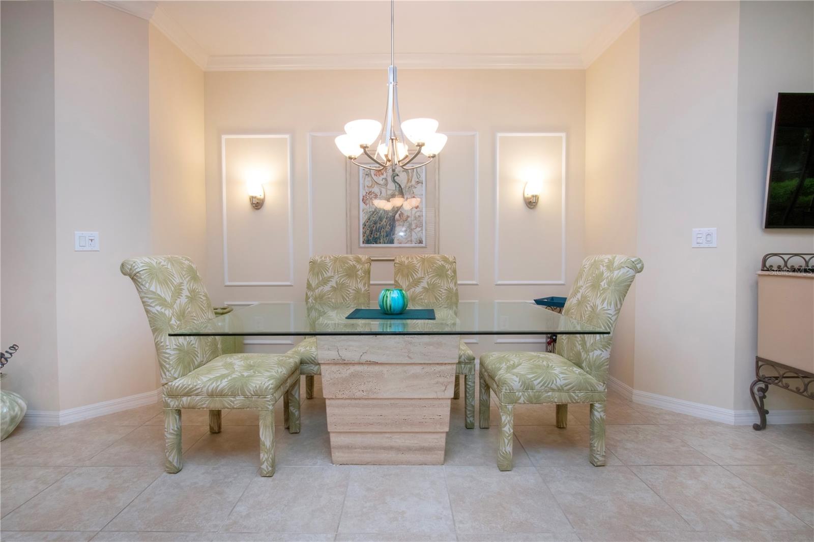 FAIRFIELD - Residential Lease