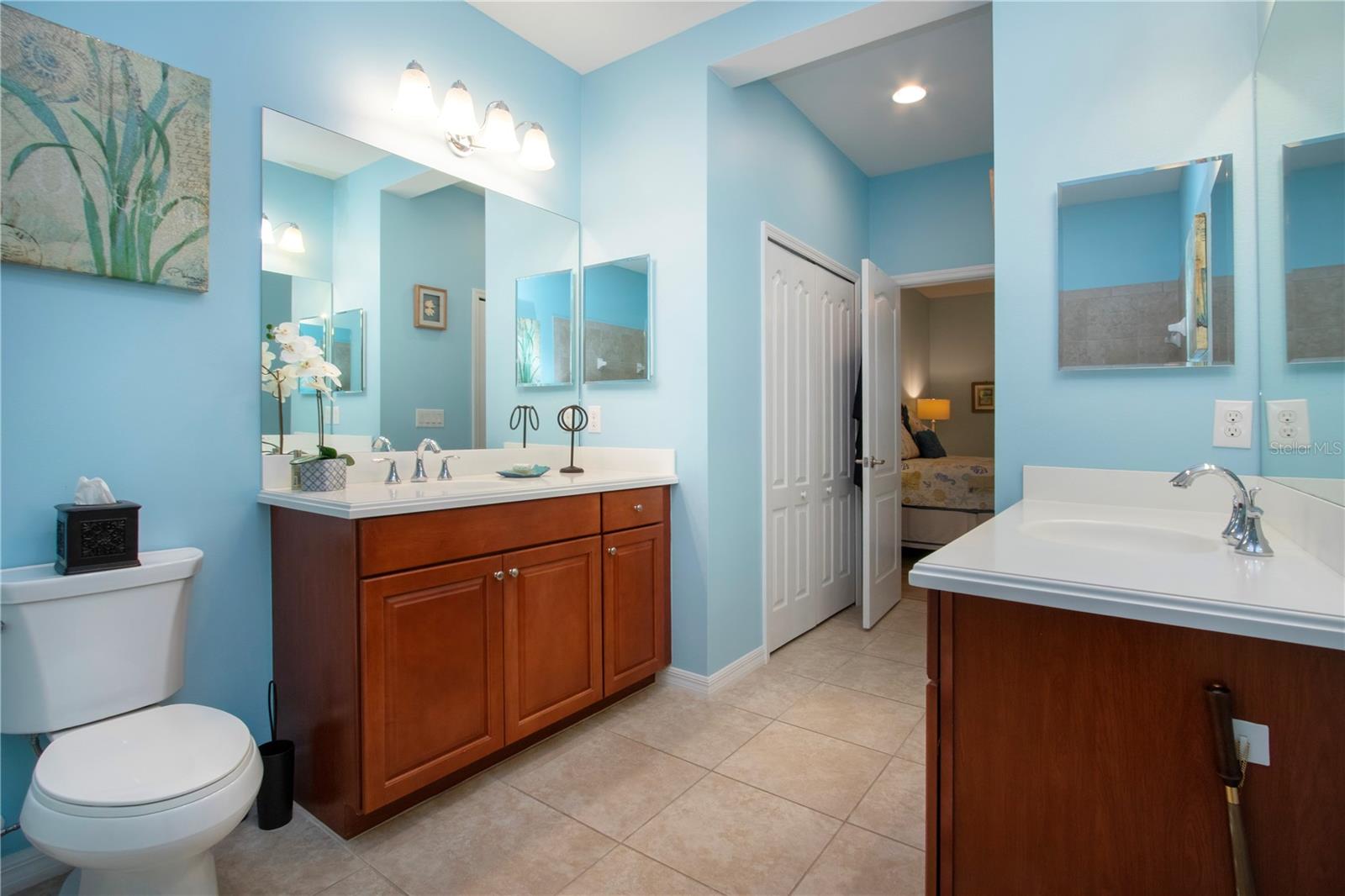 FAIRFIELD - Residential Lease