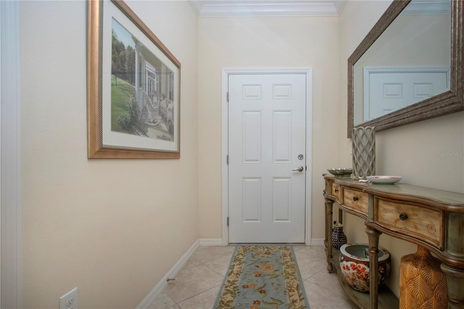 FAIRFIELD - Residential Lease