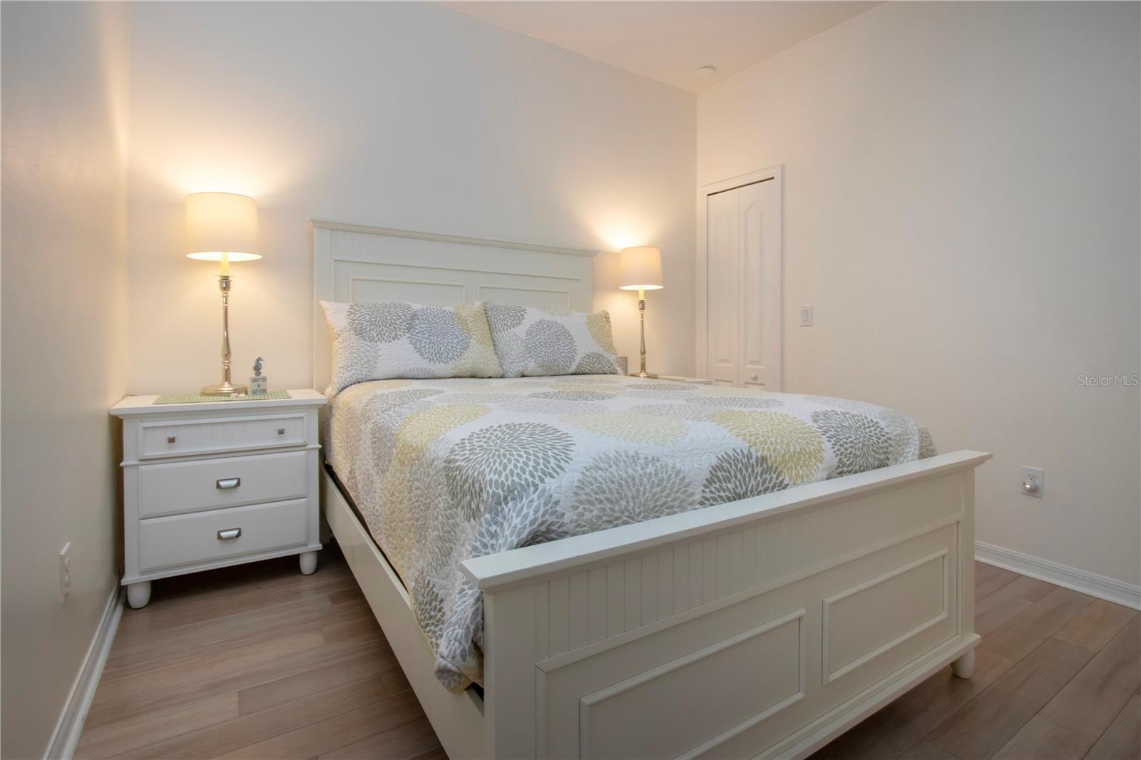 FAIRFIELD - Residential Lease