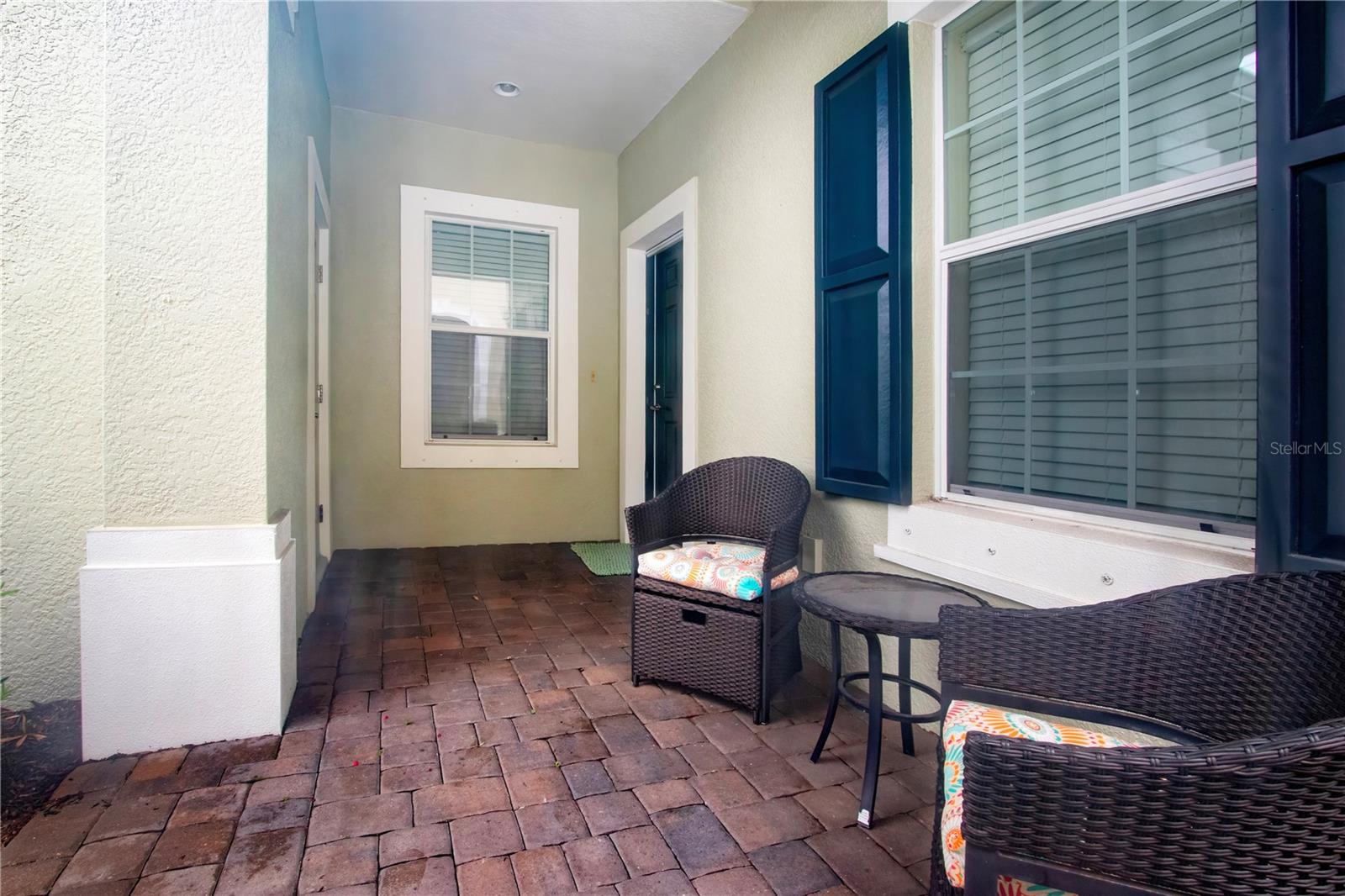 FAIRFIELD - Residential Lease