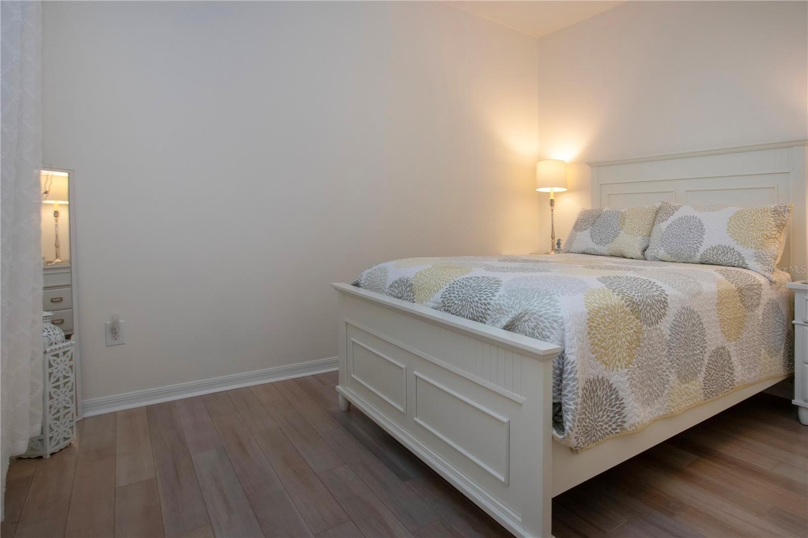 FAIRFIELD - Residential Lease