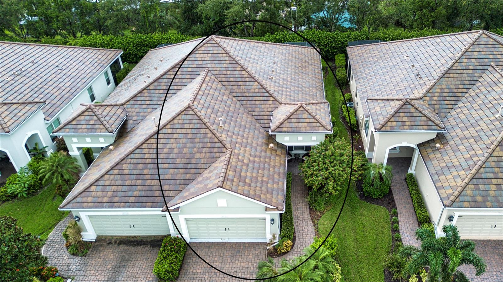 FAIRFIELD - Residential Lease