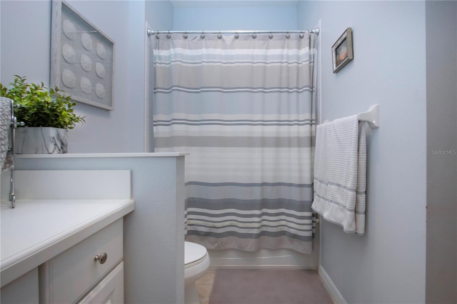 FAIRFIELD - Residential Lease