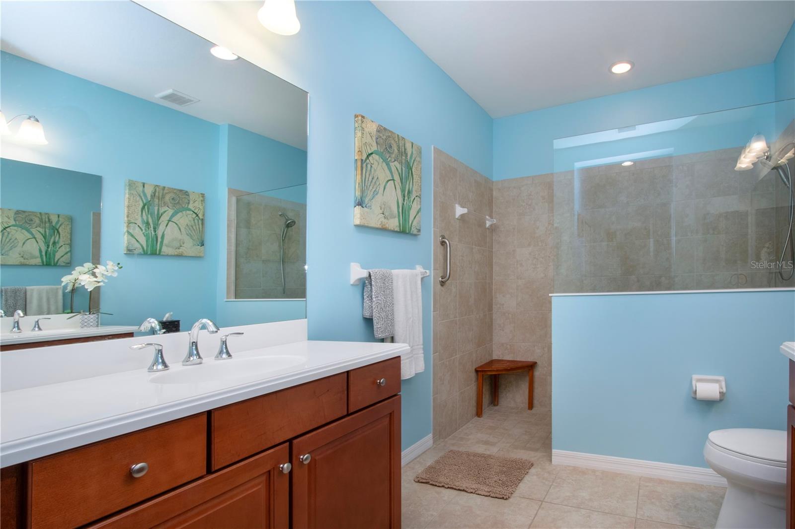FAIRFIELD - Residential Lease