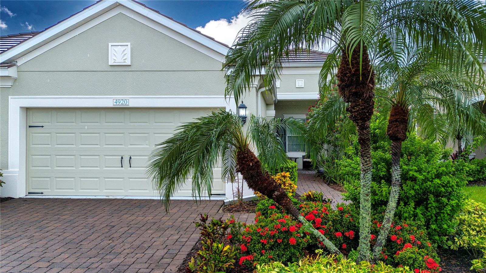 FAIRFIELD - Residential Lease