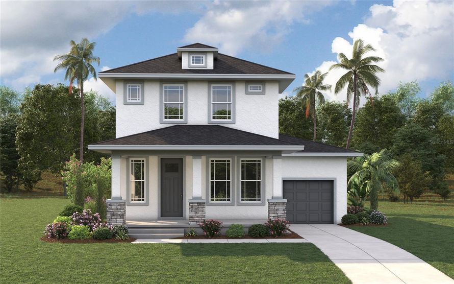 12941 N Oregon Ave, Tampa, FL 33612 for sale - Stessa