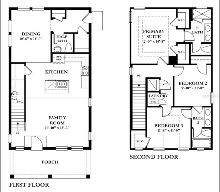 12941 N Oregon Ave, Tampa, FL 33612 for sale - Stessa