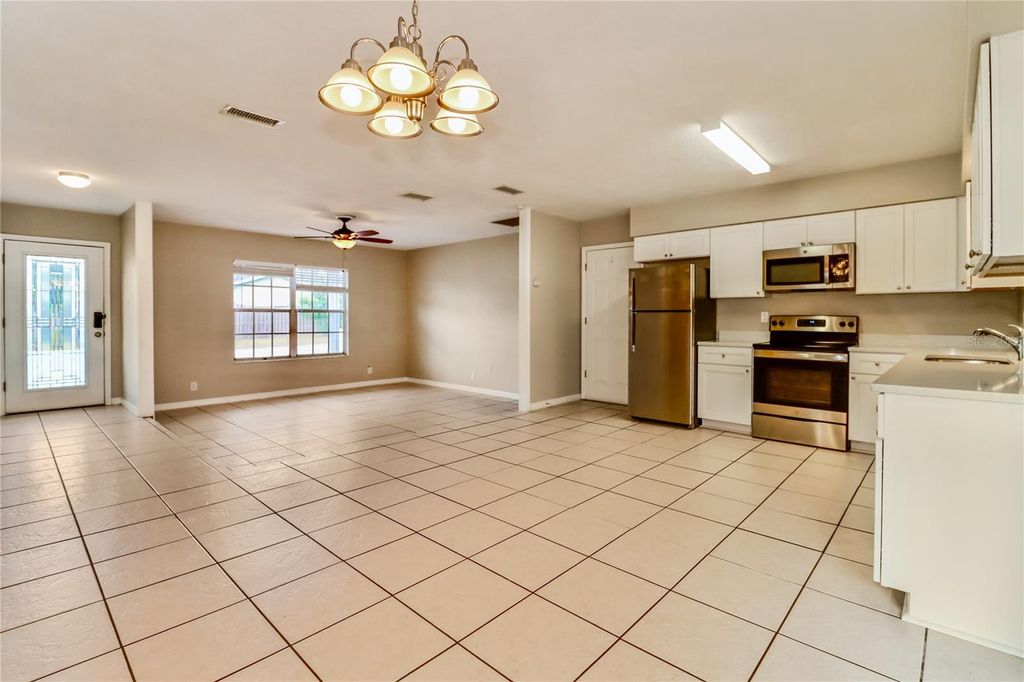 Photo of 2258 Village Court, Brandon, FL 33511 (MLS # O6378800)
