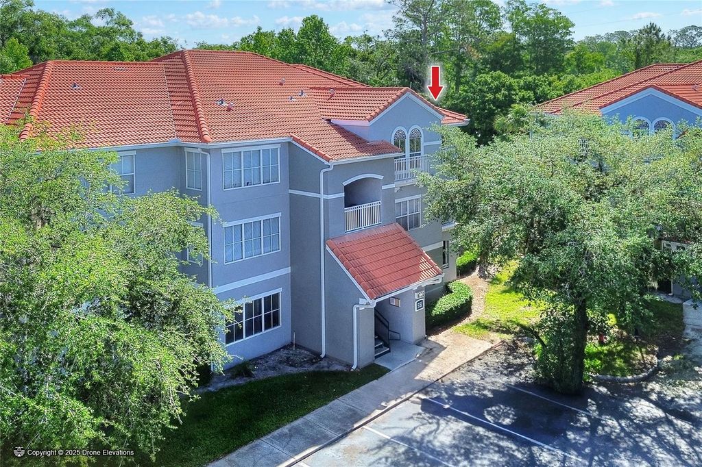 Photo of 18001 Richmond Place Drive #337, Tampa, FL 33647 (MLS # L4953467)