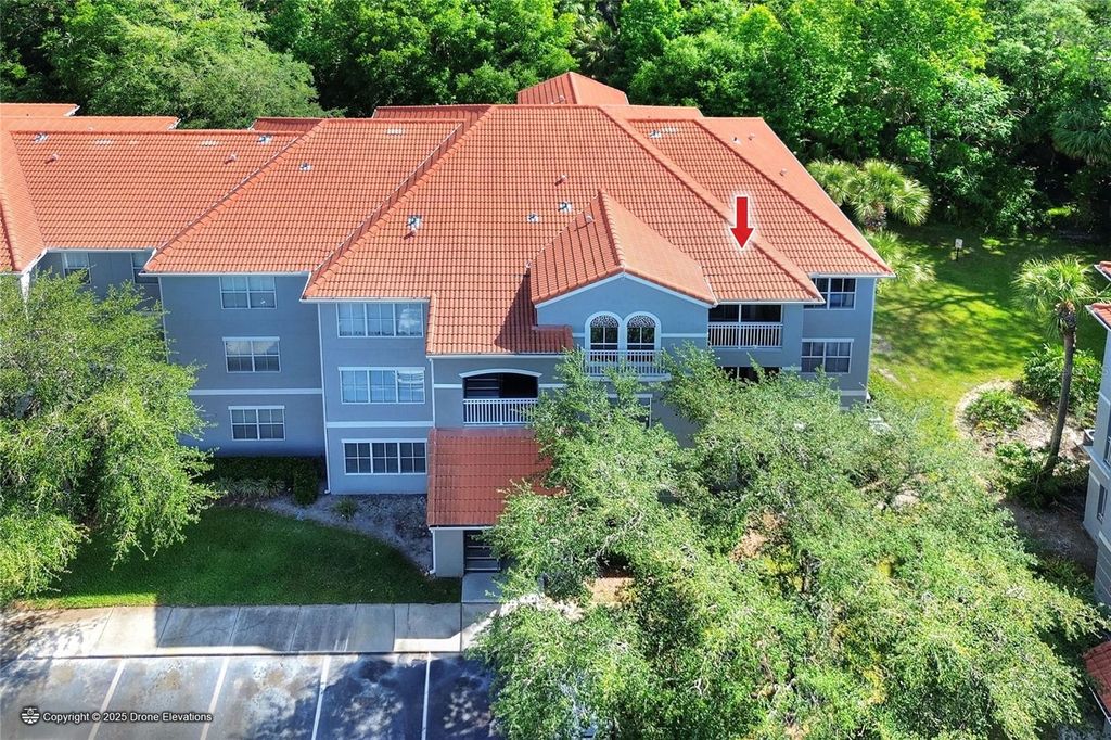 Photo of 18001 Richmond Place Drive #337, Tampa, FL 33647 (MLS # L4953467)