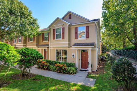 226 SILVERGLEN LANE ALTAMONTE SPRINGS FL 32714