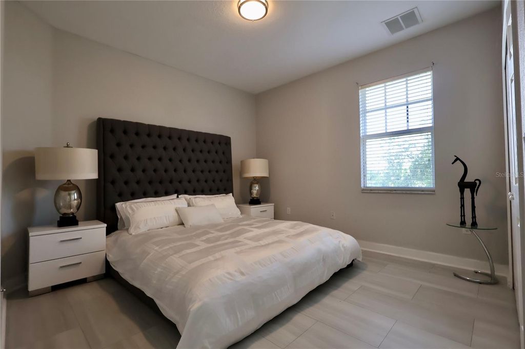 Photo of 16572 San Edmundo Road #123, Punta Gorda, FL 33955 (MLS # C7511308)