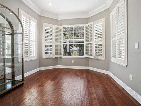 Tiny photo for 1792 Lake Miona Drive, The Villages, FL 32162 (MLS # G5114119)